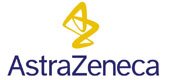 Aztrazeneca