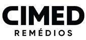 Cimed