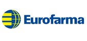 Eurofarma